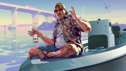 Gaming ist laut Take-Two-Chef Strauss Zelnick bereits zu 90 % digital