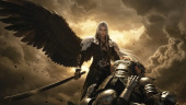 Final Fantasy VII: Revelation wird einen wichtigen Platz bei Gamescom Opening Night Live haben
