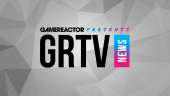 GRTV News - Supermassive Games entl&auml;sst bis zu 75 Mitarbeiter