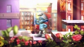 Smurfs 2 - Announcement Trailer