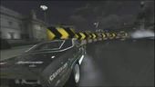 Juiced 2 - Driver DNA