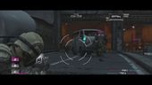 Binary Domain - Multiplayer Trailer