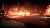 Final Fantasy XV - Comrades March 6th Update Trailer