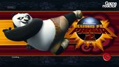 Kung Fu Panda 2: First Ten Minutes