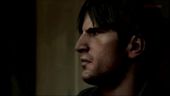 Silent Hill: Downpour - E3 2011 trailer