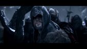 Assassin's Creed: Revelations - E3-Trailer