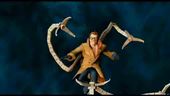 Spider-Man Friend or Foe - Launch trailer