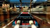 FlatOut: Ultimate Carnage - Royal Flush