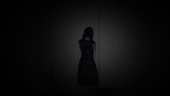 White Day: A Labyrinth Named School - Teaser
