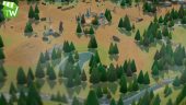 Two Point Hospital - Off The Grid Announcement