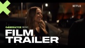Nobody Wants This - Official Trailer