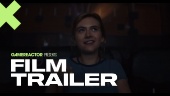 Winner - Official Trailer