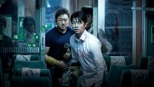 Die amerikanische Version von Train to Busan wird eine originelle Idee sein