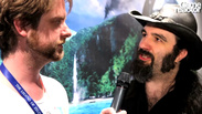 Interview zu Far Cry 3