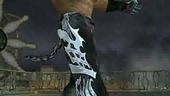 Tekken 5: Dark Resurrection Online