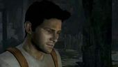 Uncharted: Drake's Fortune - Massive Attack traile