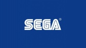 Der Chef von Sega bezeichnet die Rückkehr des Unternehmens in die Form als sein oberstes Ziel