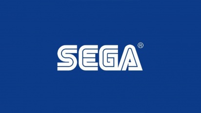 Der Chef von Sega bezeichnet die Rückkehr des Unternehmens in die Form als sein oberstes Ziel