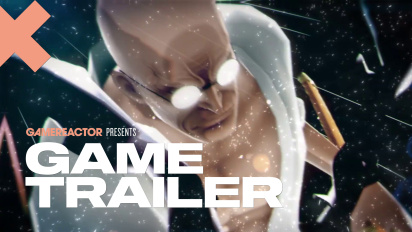 Oe Piece Bounty Rush &ndash; Die f&uuml;nf &Auml;ltesten St. Ethanbaron V. Nusjuro