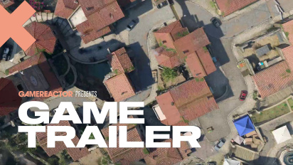 Call of Duty: Black Ops 7 - Staffel 02 Reloaded Trailer (PS5 & PS4)