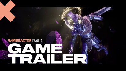 Dragonkin &ndash; The Banished &ndash; Play with Friends Koop-Trailer (PS5)