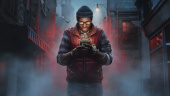 Silent Hill: Townfall wird im September gestartet