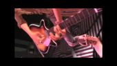 Rock Band - Guitar