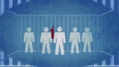 Escape Dead Island - The Crate Escape Challenge Trailer