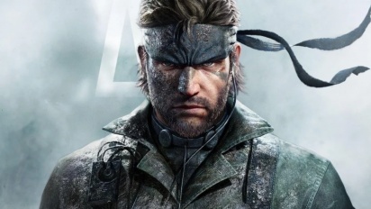 Es ist unklar, ob wir ein Remake von Metal Gear Solid: Guns of the Patriots bekommen werden.