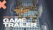 Ball x Pit - Roadmap 2026 Trailer
