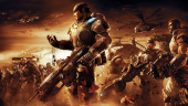 Regisseur David Leitch ist sehr zuversichtlich, dass der Gears of War-Film realisiert wird