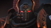 Warhammer 40,000: Dawn of War IV wurde auf Dezember verschoben