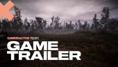 S.T.A.L.K.E.R. 2: Heart of Chornobyl - Back to the Zone Showcase Trailer