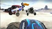 MX vs ATV Untamed - Massive Open Worlds
