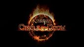 Kingdom Under Fire: Circle of Doom - Monsterama pt