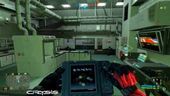 Crysis - Advanced Powerstruggle