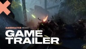 Warhammer: Vermintide 2 - Versus PvP Mode Release Trailer