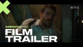 The Night Agent: Season 2 - Official Teaser