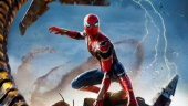 Spider-Man 4 will film later this year