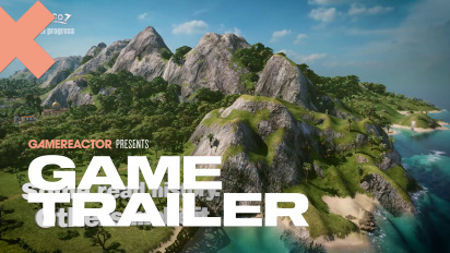 Tropico 7 - Gameplay-Teaser
