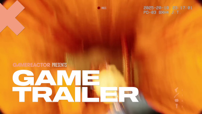 It Reaches &ndash; Ver&ouml;ffentlichungs-Trailer (PS5)