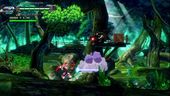 Hard Corps: Uprising - Trailer