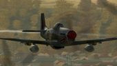 Combat Wings - Gameplay Trailer