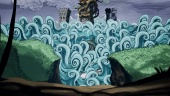 Operencia: The Stolen Sun - Classic Dungeon-Crawling Trailer
