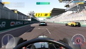 Project Cars 3 - Formula B on Interlagos