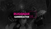 Ruggnar - Livestream Wiederholung