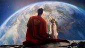 Erwarten Sie, David Corenswets Superman bald nach seinem Debütfilm wieder zu sehen