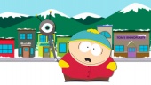 Die 27. Staffel von South Park kommt später als erwartet
