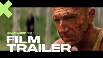 28 Years Later: The Bone Temple - Internationaler Trailer