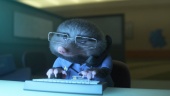 Hideo Kojima to have a role in Zootopia 2’s Japanese dub